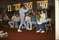 25 Years of Rochester YFC Bible Quizzing-0538.jpg